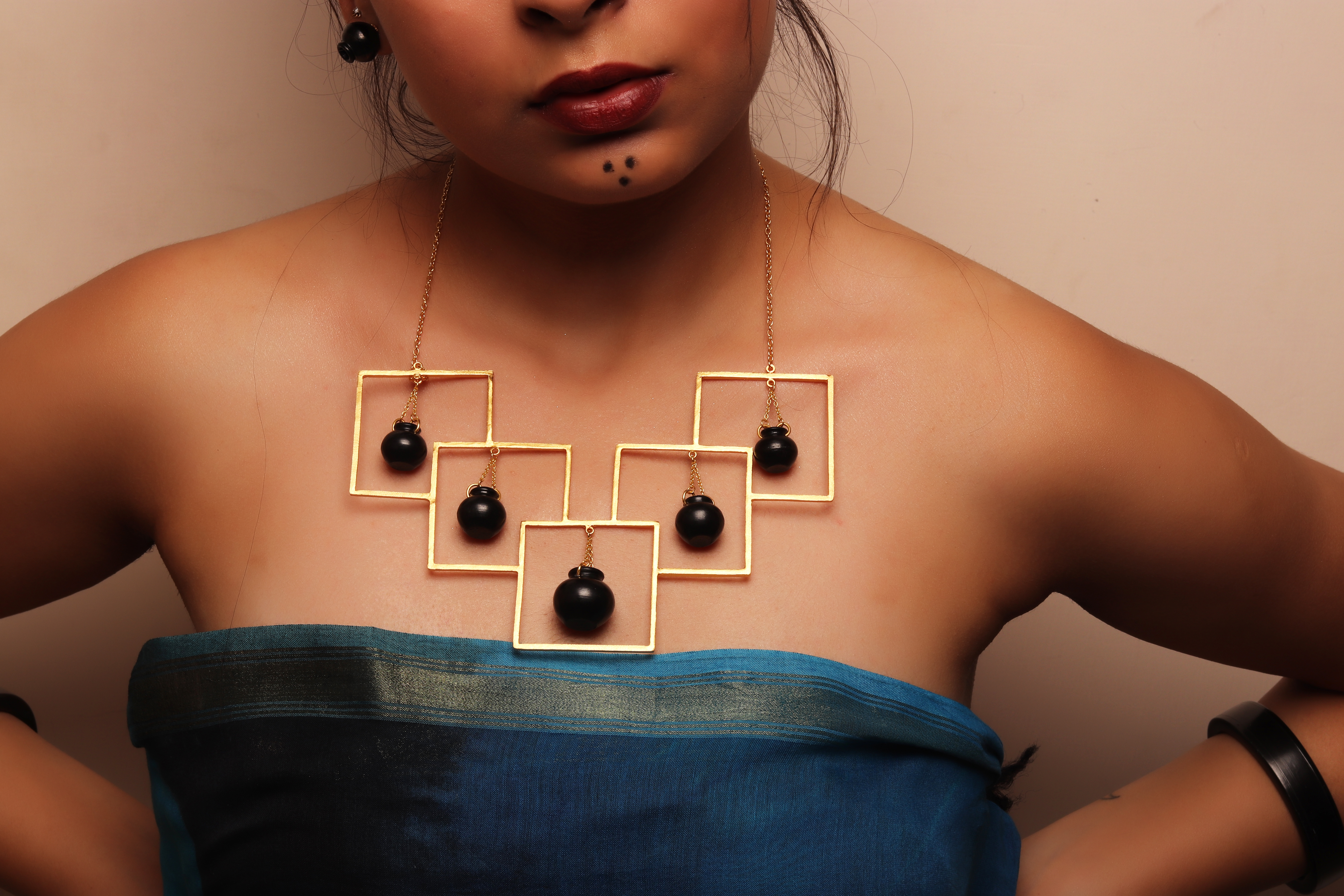 natural and artistic